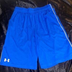 Under Armour Bottoms Shorts